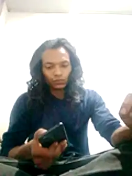 Skatecaos online show from 11-24-25, 02:11