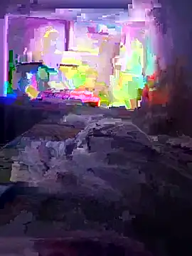 mascara 777333 online show from 03-22-26, 10:51