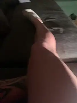 Onaon1234 online show from 03-15-26, 02:06