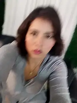 Tifany-fox online show from 12-04-25, 04:16