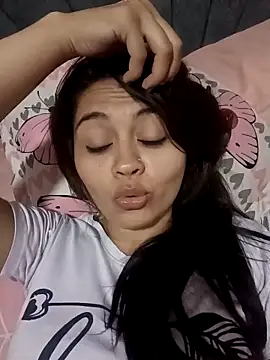 tifanny turner online show from 11-01-25, 04:20