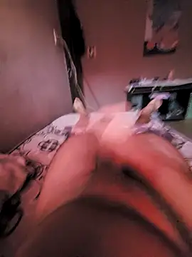 beto juby777 online show from 09-12-25, 06:08