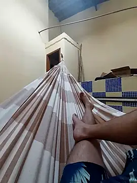 beto juby777 online show from 10-27-25, 12:04