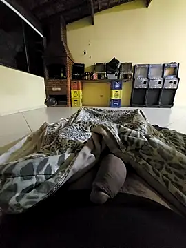 beto juby777 online show from 10-28-25, 11:51