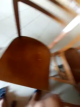 beto juby777 online show from 10-31-25, 05:58