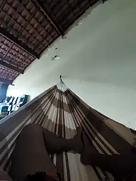 beto juby777 online show from 11-05-25, 05:57