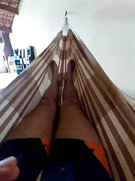 beto juby777 online show from 11-06-25, 06:09