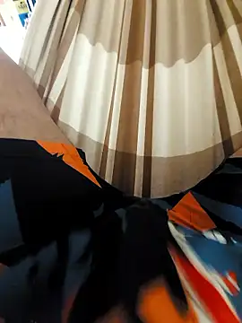 beto juby777 online show from 11-08-25, 05:34