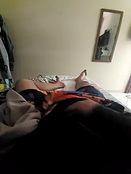 beto juby777 online show from 11-18-25, 08:02