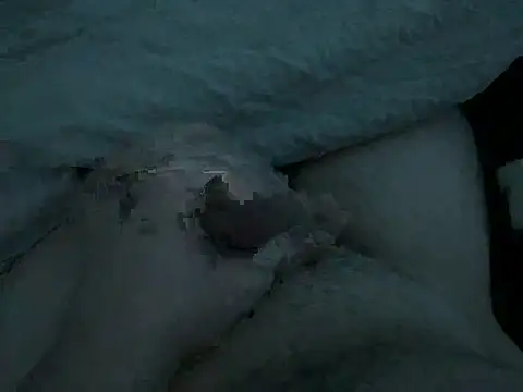 Me97 online show from 02-16-26, 09:44