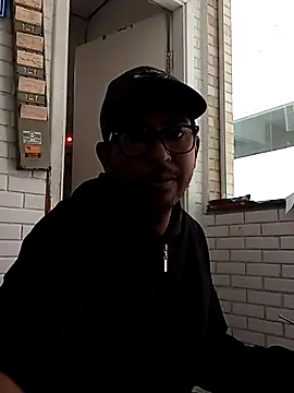 Preto20nte online show from 09-24-25, 03:04