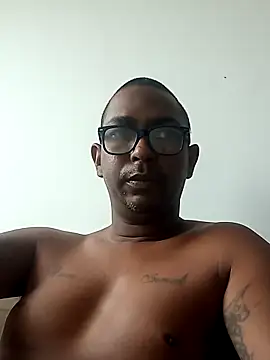 Preto20nte online show from 10-04-25, 02:59