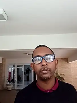 Preto20nte online show from 10-07-25, 12:57