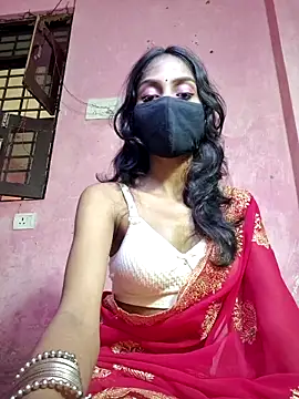 Riya R24 online show from 09-09-25, 05:18