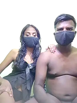 Riya R24 online show from 10-12-25, 09:41