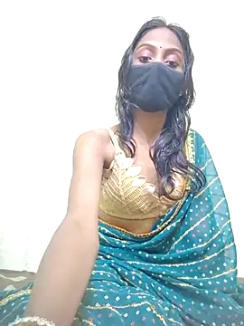 Riya R24 online show from 11-08-25, 09:09