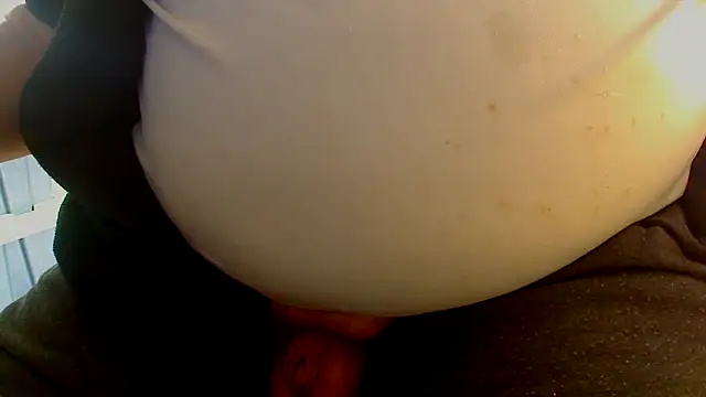 latexsub75 online show from 09-19-25, 03:41