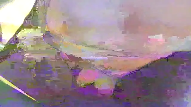 latexsub75 online show from 12-15-25, 04:28