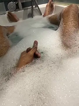 PakiStrokin online show from 10-01-25, 07:09