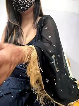 Punjabi Jaati online show from 10-30-25, 08:42