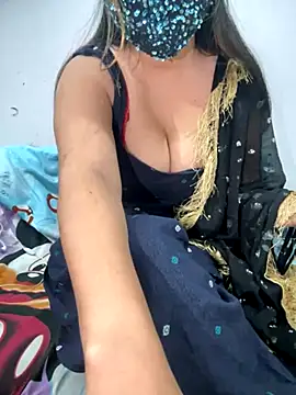 Punjabi Jaati online show from 11-09-25, 08:51