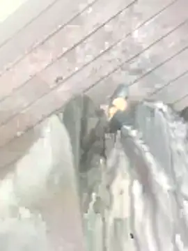 xiaoyuan01 online show from 12-20-25, 01:45