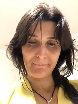 Snapshot of NikaSwan2831 chatting on 10-09-25, 10:19 NikaSwan2831 online show from 10-09-25, 10:19