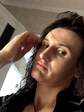 Snapshot of NikaSwan2831 chatting on 10-15-25, 10:04 NikaSwan2831 online show from 10-15-25, 10:04