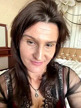 Snapshot of NikaSwan2831 chatting on 11-01-25, 09:55 NikaSwan2831 online show from 11-01-25, 09:55