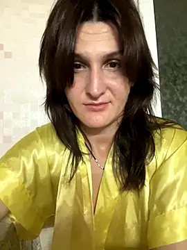 Snapshot of NikaSwan2831 chatting on 11-03-25, 10:21 NikaSwan2831 online show from 11-03-25, 10:21