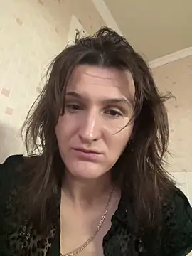 Snapshot of NikaSwan2831 chatting on 11-12-25, 11:54 NikaSwan2831 online show from 11-12-25, 11:54