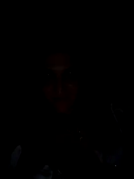 Snapshot of NikaSwan2831 chatting on 11-20-25, 09:14 NikaSwan2831 online show from 11-20-25, 09:14