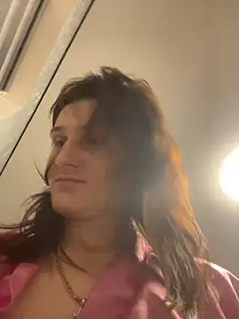 Snapshot of NikaSwan2831 chatting on 11-22-25, 07:57 NikaSwan2831 online show from 11-22-25, 07:57