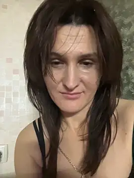 Snapshot of NikaSwan2831 chatting on 11-25-25, 08:09 NikaSwan2831 online show from 11-25-25, 08:09