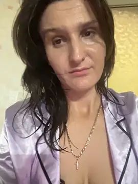 NikaSwan2831 online show from 11-26-25, 07:26