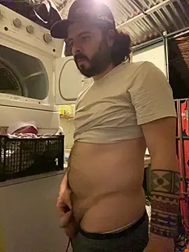 uto857 online show from 10-09-25, 01:36