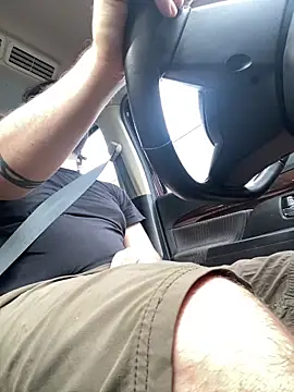 uto857 online show from 10-16-25, 01:01