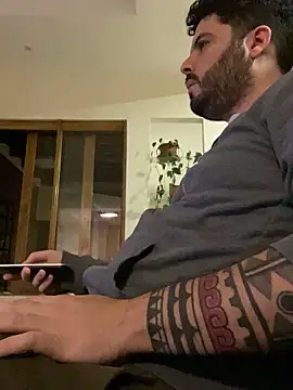 uto857 online show from 11-14-25, 12:31