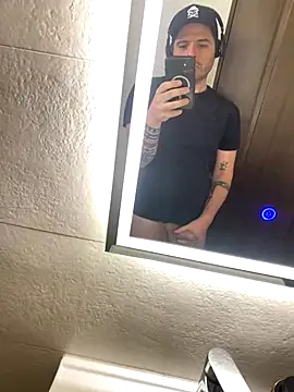 uto857 online show from 12-16-25, 05:51