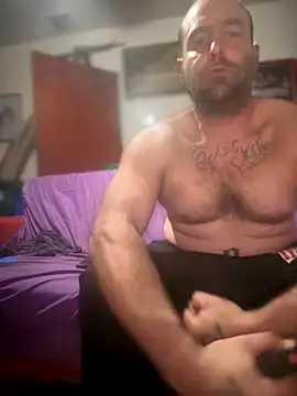 Snapshot of Jcalibwc556 chatting on 11-18-25, 08:41 Jcalibwc556 online show from 11-18-25, 08:41