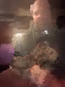 Snapshot of Jcalibwc556 chatting on 11-23-25, 01:11 Jcalibwc556 online show from 11-23-25, 01:11