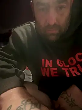 Snapshot of Jcalibwc556 chatting on 11-27-25, 06:48 Jcalibwc556 online show from 11-27-25, 06:48