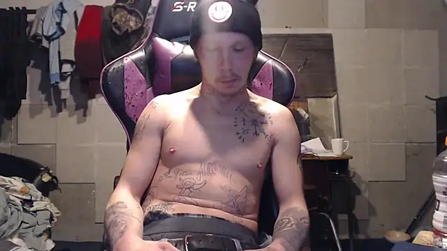 mastertrap online show from 01-07-26, 08:39