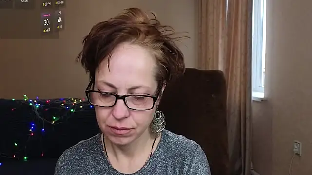 Snapshot of Ronda_Roni chatting on 02-12-26, 12:44 Ronda Roni online show from 02-12-26, 12:44