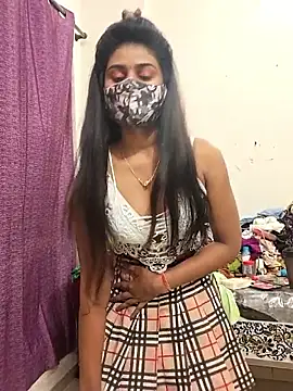 Snapshot of Aanya_hotty chatting on 09-14-25, 04:17 Aanya hotty online show from 09-14-25, 04:17