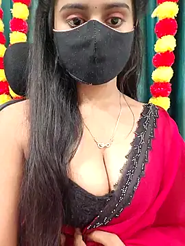 Snapshot of Aanya_hotty chatting on 11-10-25, 05:34 Aanya hotty online show from 11-10-25, 05:34