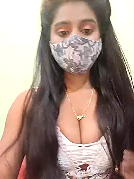 Snapshot of Aanya_hotty chatting on 12-01-25, 07:08 Aanya hotty online show from 12-01-25, 07:08