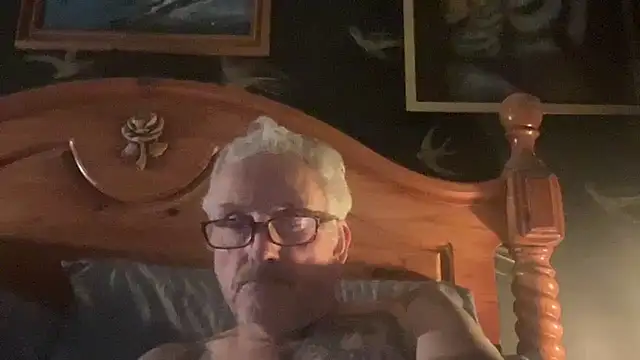 poggles online show from 11-26-25, 10:00