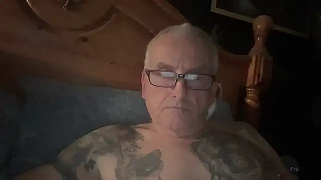 poggles online show from 11-27-25, 09:39