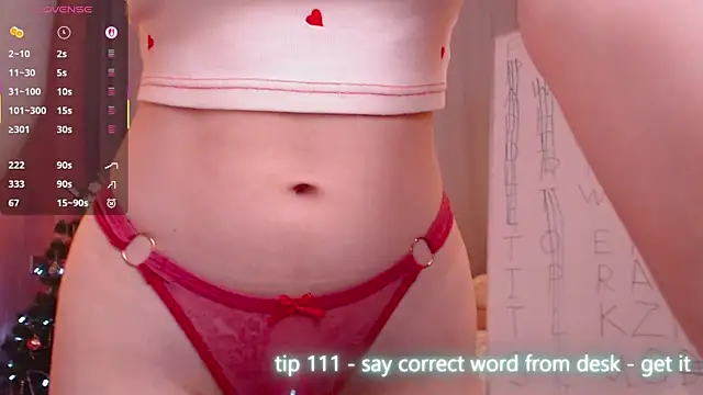 Shriya Sarann online show from 01-05-26, 05:27